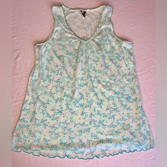 JACLYN INTIMATES - Picture 2 of 7